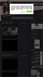 Mobile Screenshot of kellyfamily.pl